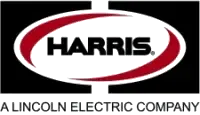 HARRIS