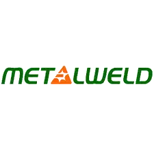 METALWELD