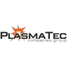 PLASMATEC