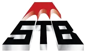 SAFE TRADING BLACHOWSKI