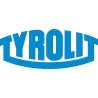 TYROLIT