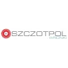 SZCZOTPOL