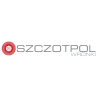 SZCZOTPOL