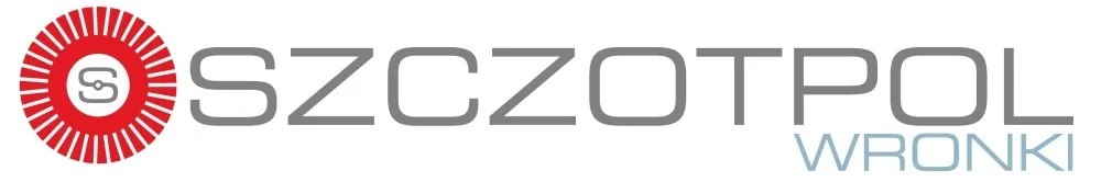 SZCZOTPOL
