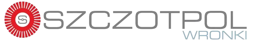 SZCZOTPOL