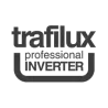 TRAFILUX