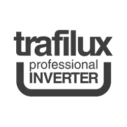 TRAFILUX