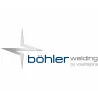 BOHLER