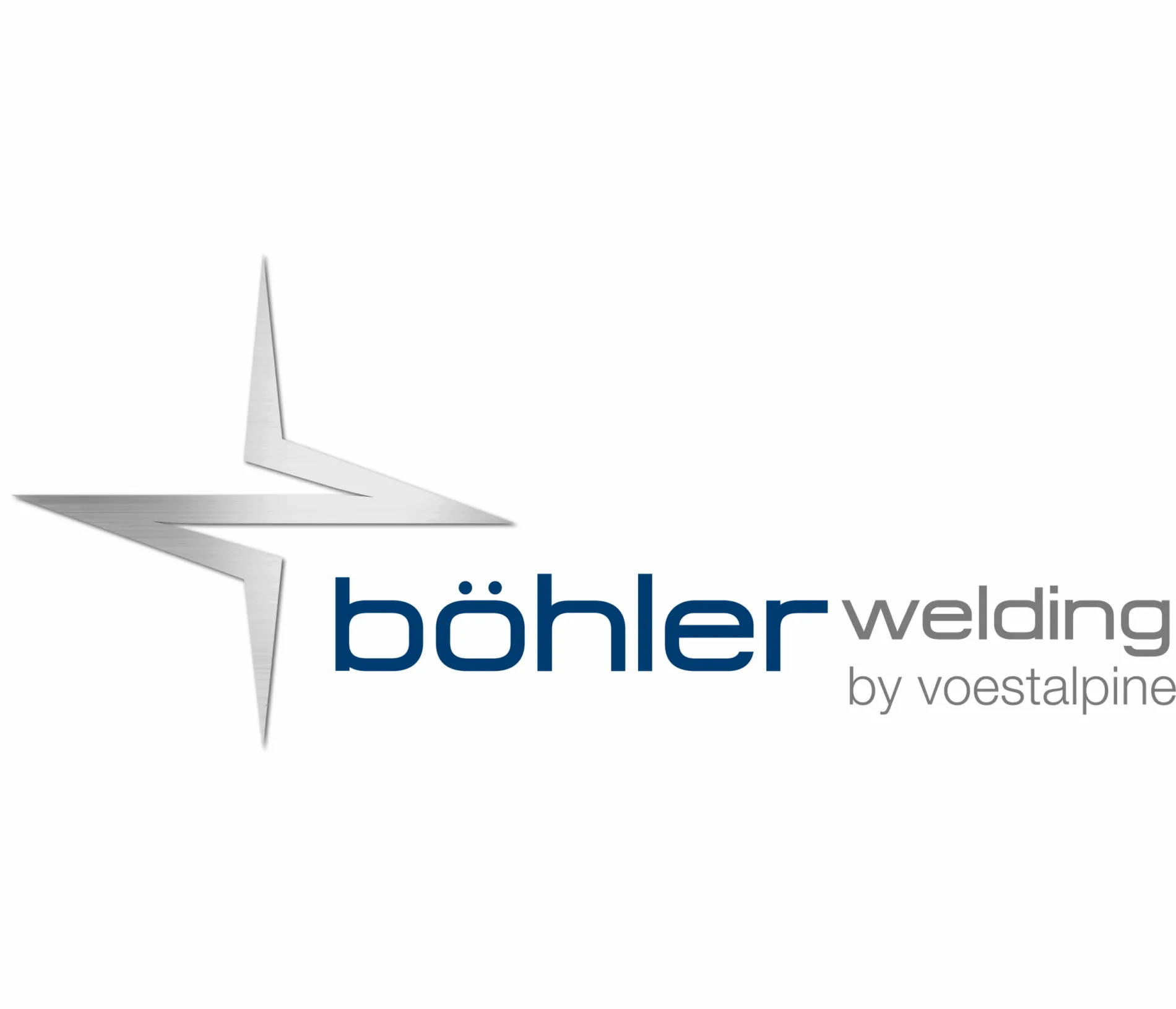 BOHLER