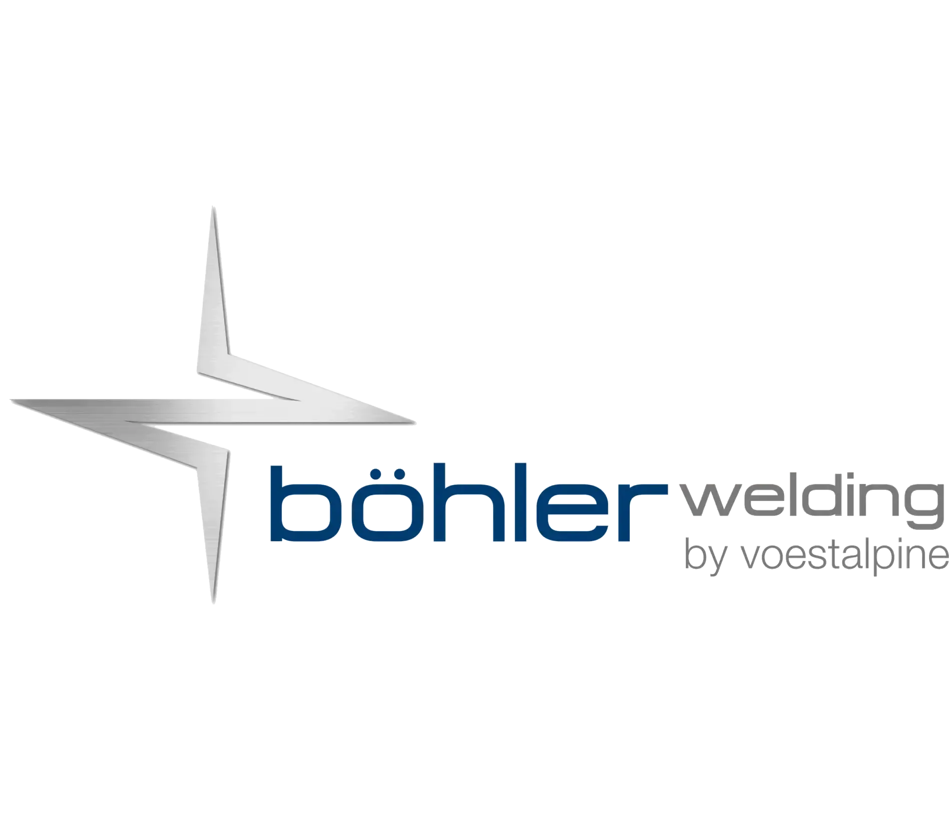 BOHLER