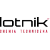 LOTNIK
