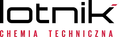 LOTNIK