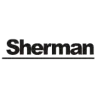 SHERMAN