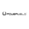 POWERWELD