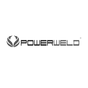 POWERWELD
