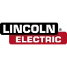 LINCOLN ELECTRIC
