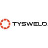 TYSWELD
