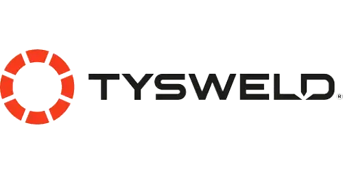TYSWELD