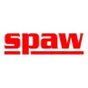 SPAW