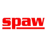 SPAW