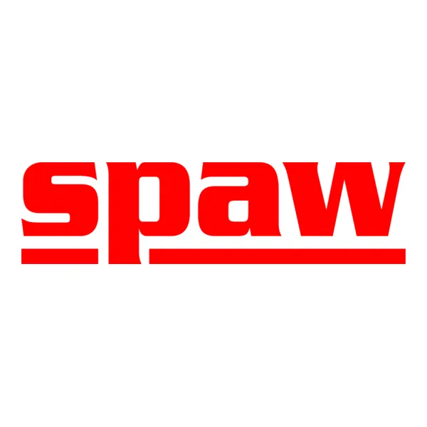 SPAW