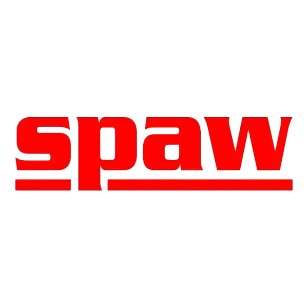 SPAW
