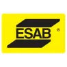 ESAB