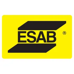 ESAB