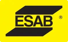 ESAB