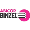 ABICOR BINZEL