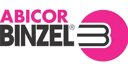 ABICOR BINZEL