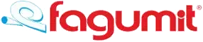 Fagumit