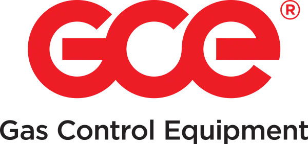 GCE