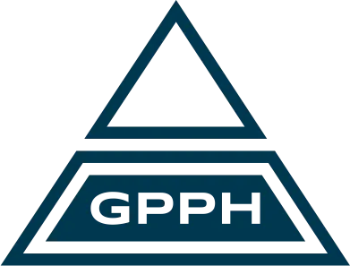 GPPH
