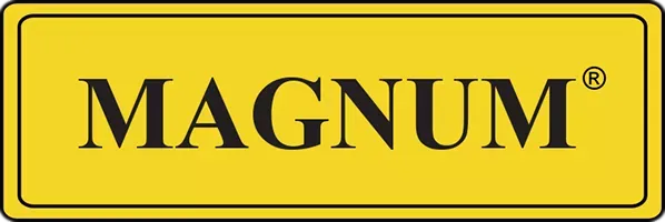 Magnum