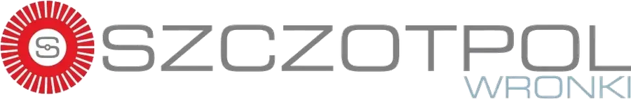 Szczotpol